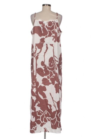 Kleid Emery rose, Größe XL, Farbe Mehrfarbig, Preis 20,18 €