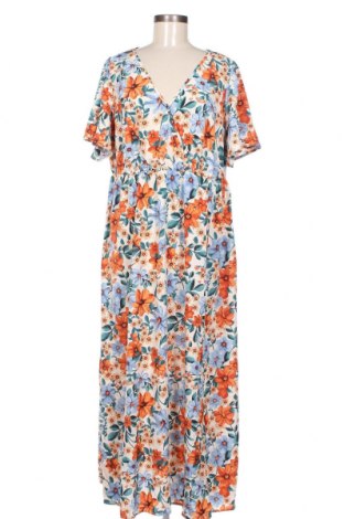 Kleid Emery rose, Größe XXL, Farbe Mehrfarbig, Preis 19,21 €