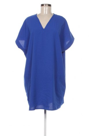 Šaty  Emery rose, Veľkosť S, Farba Modrá, Cena  7,30 €