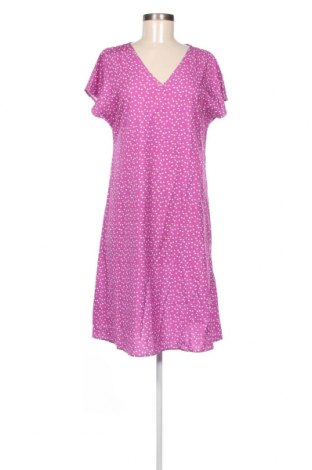 Šaty  Emery rose, Velikost M, Barva Růžová, Cena  440,00 Kč