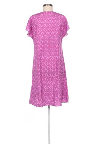 Φόρεμα Emery rose, Μέγεθος M, Χρώμα Ρόζ , Τιμή 17,07 €