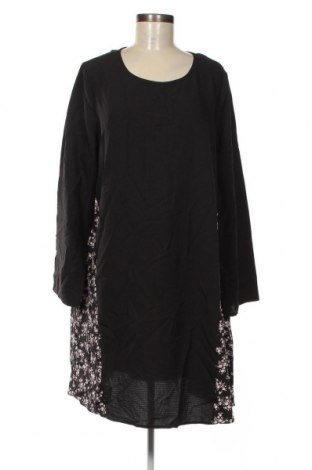 Φόρεμα Emery rose, Μέγεθος XXL, Χρώμα Μαύρο, Τιμή 17,94 €
