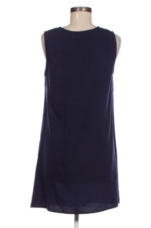 Kleid Emoi By Emonite, Größe M, Farbe Blau, Preis 13,36 €