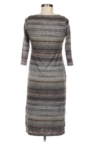 Kleid Encuentro, Größe S, Farbe Grau, Preis € 4,84