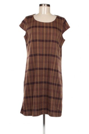 Φόρεμα Encuentro, Μέγεθος XL, Χρώμα Πολύχρωμο, Τιμή 7,18 €