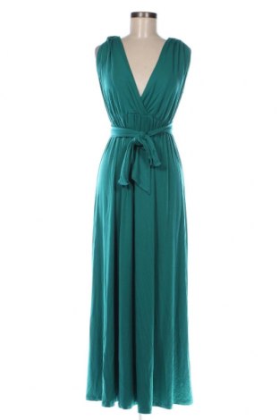 Φόρεμα Envie De Fraise, Μέγεθος XS, Χρώμα Πράσινο, Τιμή 23,71 €