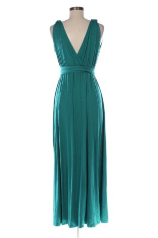 Φόρεμα Envie De Fraise, Μέγεθος XS, Χρώμα Πράσινο, Τιμή 23,71 €