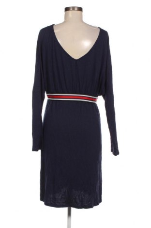 Šaty  Envie De Fraise, Velikost M, Barva Modrá, Cena  462,00 Kč