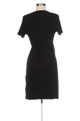 Rochie Envii, Mărime S, Culoare Negru, Preț 142,10 Lei