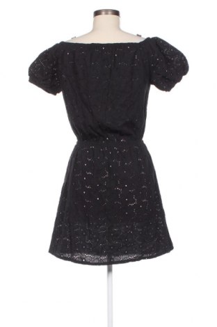 Šaty  Envy, Veľkosť M, Farba Čierna, Cena  22,93 €