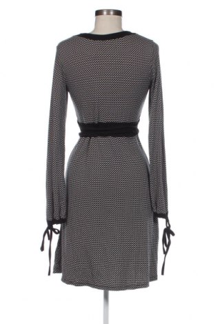 Φόρεμα Enzzo, Μέγεθος M, Χρώμα Μαύρο, Τιμή 13,50 €
