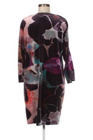 Kleid Erfo, Größe L, Farbe Mehrfarbig, Preis € 25,88