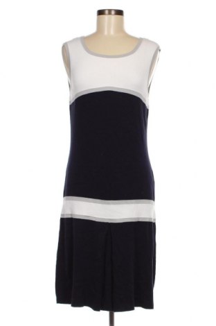 Kleid Escada Sport, Größe L, Farbe Mehrfarbig, Preis € 135,52
