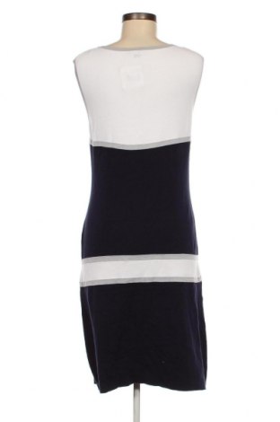 Kleid Escada Sport, Größe L, Farbe Mehrfarbig, Preis € 135,52
