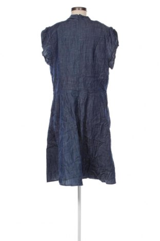 Φόρεμα Eshakti, Μέγεθος XL, Χρώμα Μπλέ, Τιμή 17,94 €