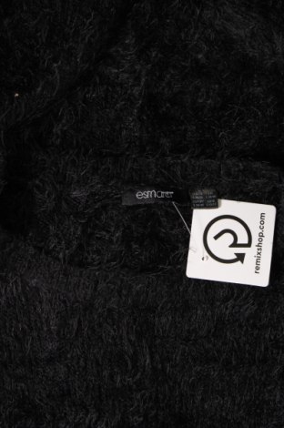 Kleid Esmara, Größe S, Farbe Schwarz, Preis 11,91 €