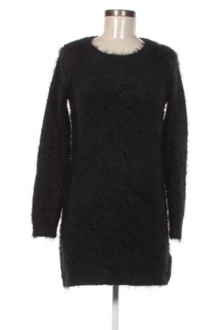 Šaty  Esmara, Velikost S, Barva Černá, Cena  185,00 Kč