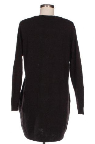 Φόρεμα Esmara, Μέγεθος XL, Χρώμα Μαύρο, Τιμή 14,35 €