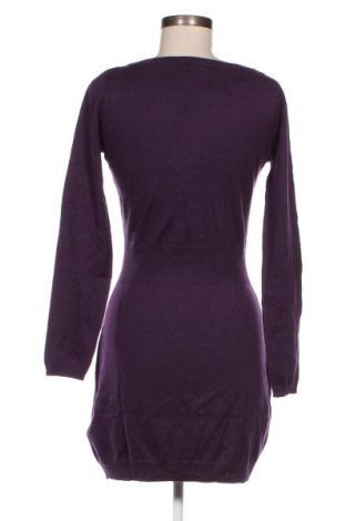 Φόρεμα Esmara, Μέγεθος S, Χρώμα Βιολετί, Τιμή 5,41 €