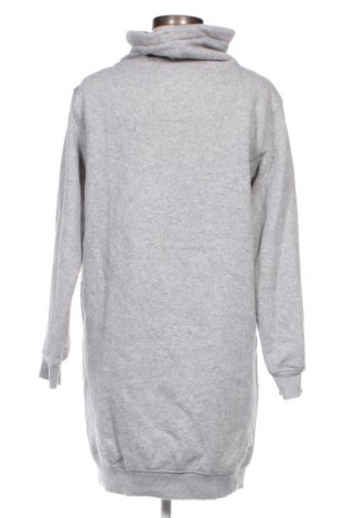 Kleid Esmara, Größe L, Farbe Grau, Preis € 7,06