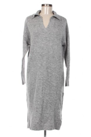 Φόρεμα Esmara, Μέγεθος S, Χρώμα Γκρί, Τιμή 28,45 €