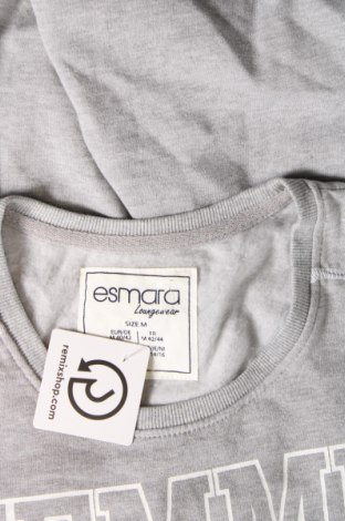 Φόρεμα Esmara, Μέγεθος M, Χρώμα Μπλέ, Τιμή 5,02 €