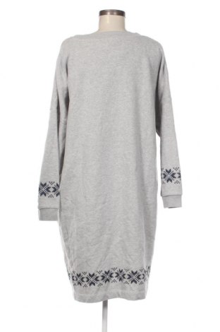 Kleid Esmara, Größe XXL, Farbe Grau, Preis € 20,18