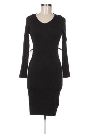 Šaty  Esmara, Veľkosť M, Farba Čierna, Cena  13,04 €
