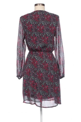 Šaty  Esmara, Velikost M, Barva Vícebarevné, Cena  304,00 Kč