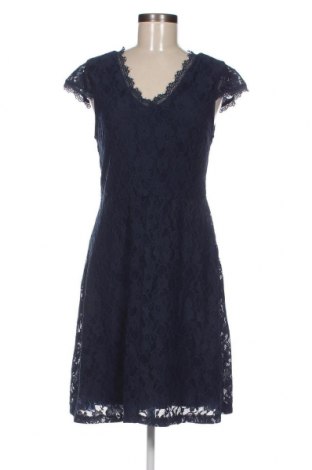 Kleid Esmara, Größe M, Farbe Blau, Preis 36,73 €