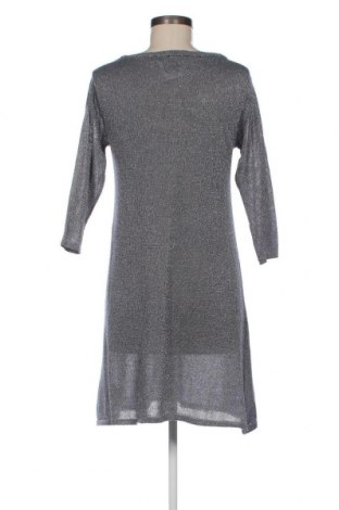 Φόρεμα Esmara, Μέγεθος M, Χρώμα Μπλέ, Τιμή 7,01 €