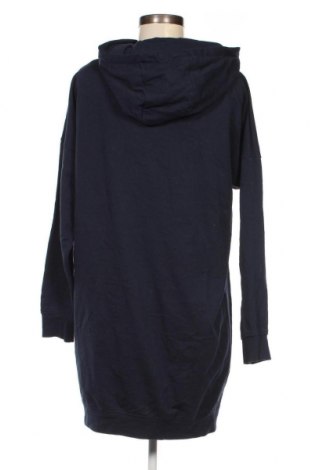 Kleid Esmara, Größe M, Farbe Blau, Preis € 5,65