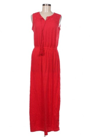 Šaty  Esmara, Velikost L, Barva Červená, Cena  462,00 Kč
