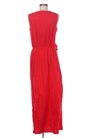 Šaty  Esmara, Velikost L, Barva Červená, Cena  462,00 Kč