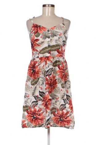 Φόρεμα Esmara, Μέγεθος M, Χρώμα Πολύχρωμο, Τιμή 8,90 €