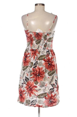 Φόρεμα Esmara, Μέγεθος M, Χρώμα Πολύχρωμο, Τιμή 14,83 €