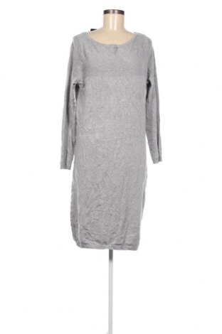 Kleid Esmara, Größe M, Farbe Grau, Preis 19,21 €