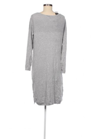 Kleid Esmara, Größe M, Farbe Grau, Preis 6,08 €