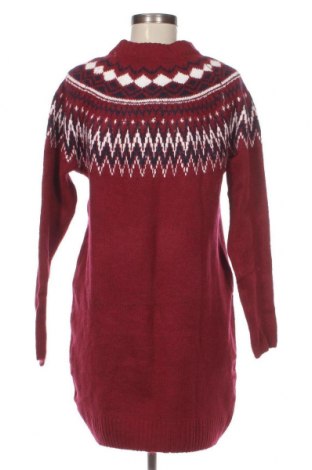 Kleid Esmara, Größe M, Farbe Rot, Preis € 6,86