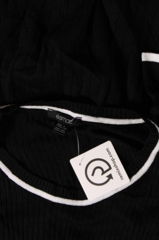 Φόρεμα Esmara, Μέγεθος M, Χρώμα Μαύρο, Τιμή 4,84 €