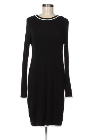 Kleid Esmara, Größe M, Farbe Schwarz, Preis 10,09 €