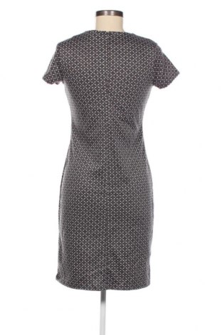 Φόρεμα Esmara, Μέγεθος XS, Χρώμα Γκρί, Τιμή 7,18 €