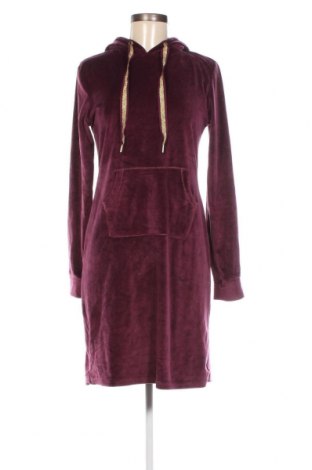 Kleid Esmara, Größe S, Farbe Lila, Preis € 10,09