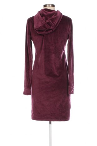 Φόρεμα Esmara, Μέγεθος S, Χρώμα Βιολετί, Τιμή 4,49 €