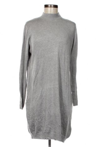 Kleid Esmara, Größe XL, Farbe Grau, Preis 16,14 €