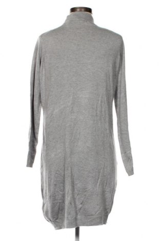 Šaty  Esmara, Veľkosť XL, Farba Sivá, Cena  4,60 €
