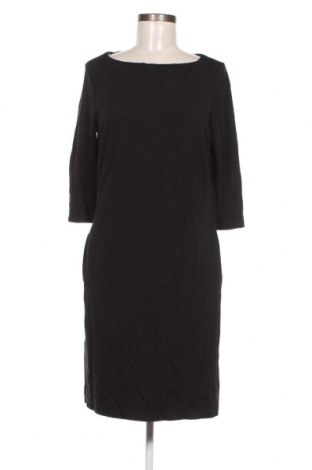 Kleid Esmara, Größe M, Farbe Schwarz, Preis € 9,08