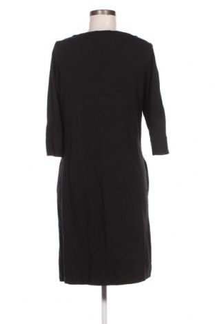 Kleid Esmara, Größe M, Farbe Schwarz, Preis 5,65 €