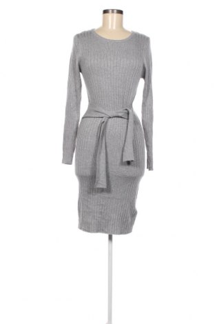 Φόρεμα Esmara, Μέγεθος S, Χρώμα Γκρί, Τιμή 8,97 €