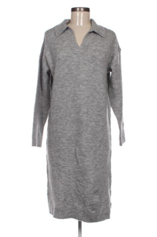Kleid Esmara, Größe S, Farbe Grau, Preis 10,09 €
